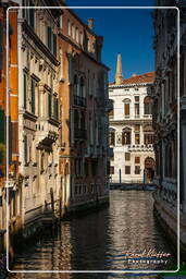 Venedig 2011 (2940)