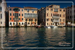 Veneza 2011 (2952)