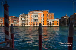 Venecia 2011 (2965)