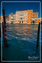 Venise 2011 (2970)