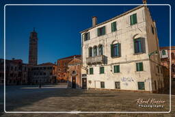 Venecia 2011 (2975)