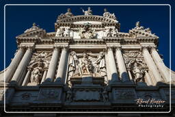 Venedig 2011 (2980)