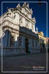 Venedig 2011 (2985)