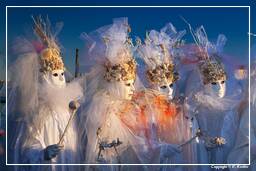 Carnaval de Veneza 2011 (2803)