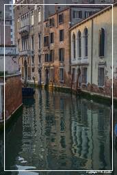 Venecia 2007 (188)