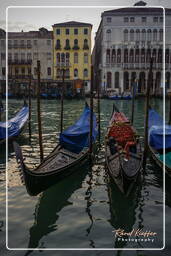 Veneza 2007 (194)