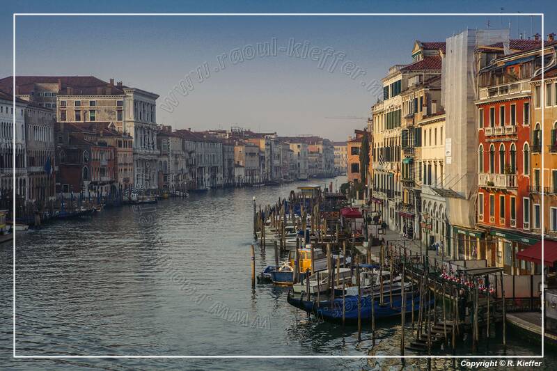 Venedig 2007 (198)