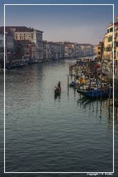 Venecia 2007 (203)