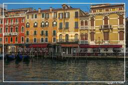 Venedig 2007 (206)