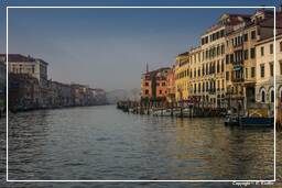 Veneza 2007 (207)