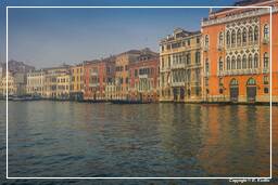 Venecia 2007 (217)