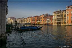 Venecia 2007 (219)