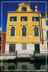 Venedig 2007 (389)