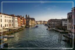 Venedig 2007 (588)