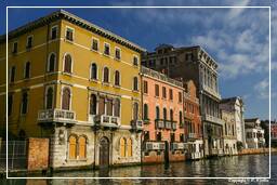 Veneza 2007 (591)