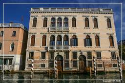 Venice 2007 (600)