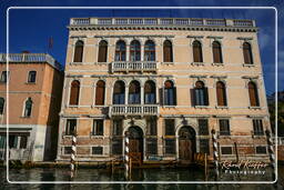 Veneza 2007 (600)