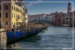Venice 2007 (625)