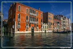 Venecia 2007 (633)
