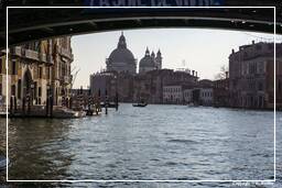 Venecia 2007 (641)