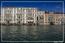 Venedig 2007 (645)