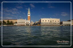 Veneza 2007 (649)