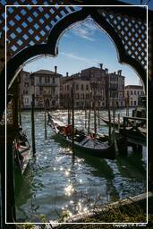 Venecia 2007 (768)