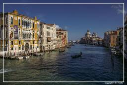 Venedig 2007 (784)
