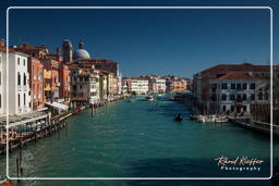 Veneza 2011 (4)