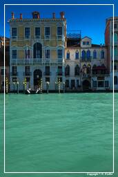 Venedig 2011 (50)