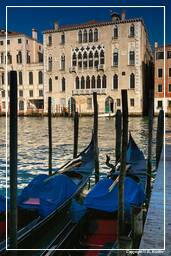 Venedig 2011 (2944)