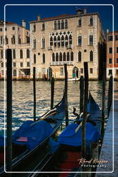 Veneza 2011 (2944)