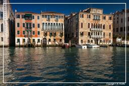 Venedig 2011 (2952)