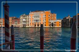 Venice 2011 (2965)