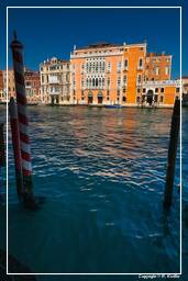 Venedig 2011 (2970)