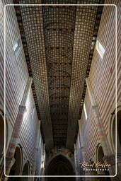 Vérone (2) Basilica di San Zeno