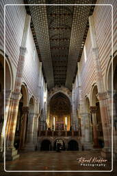 Basilica di San Zeno, Verona (3)
