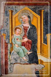 Basilica di San Zeno, Verona (5)