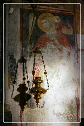 Basilica di San Zeno, Verona (6)