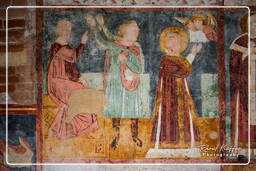 Basilica di San Zeno, Verona (7)