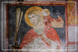 Basilica di San Zeno, Verona (8)