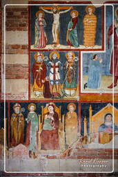 Basilica di San Zeno, Verona (10)