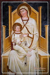 Basilica di San Zeno, Verona (12)