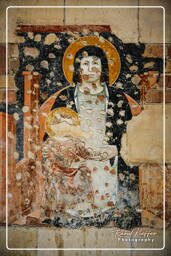 Basilica di San Zeno, Verona (13)