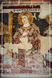 Basilica di San Zeno, Verona (14)