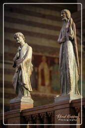 Basilica di San Zeno, Verona (17)