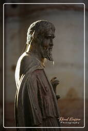 Basilica di San Zeno, Verona (18)