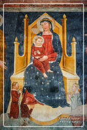 Basilica di San Zeno, Verona (19)