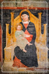 Basilica di San Zeno, Verona (20)