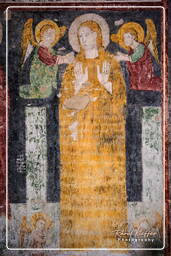 Basilica di San Zeno, Verona (24)